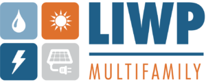 LIWP Logo